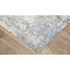 Tapis lavable à la machine Mathison-20930038