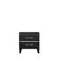 Table de chevet Chelsie