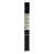 Black/White is out of stock selected