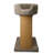 Athalla Cat Tree / Condo