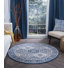 Navy/Dark Blue