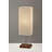 Triplett Table Lamp-413652861