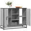 92cm Sideboard-1136218819