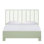 Liam Collection Bed