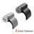 13 Tamper Resistant Single Outlet-50368347
