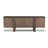 Baxter Media Console