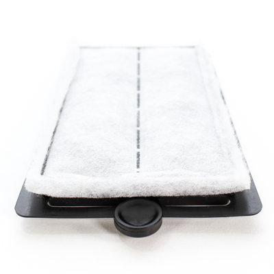 Filtre 150 pour aquarium suspendu