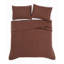 Nena Bedding-2063667276-2017077841