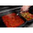 Cast Iron Dutch Oven Roaster