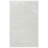 Adal Performance Solid Color Rug-117228619