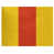 Yellow/Red/Yellow