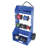 300 lb. Capacity Hand Truck Dolly