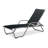 Outdoor Rust-Resistant Metal Chaise Lounge-48934641-19510291