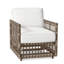Newport Patio Chair with Cushions-62397386-63361292-84544962