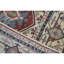 Wool Oriental Area Rug-101829902