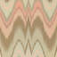 Schumacher x Mary McDonald Bargello Fabric-50800639