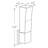 Cinu Single Light
