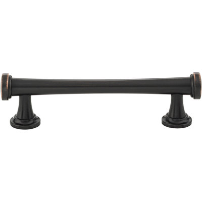 Browning Bar Pull