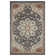 Oriental Indoor Rug