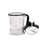 Solac 20 Speed Hand Immersion Blender