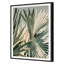 Nice To Meet You Print-25740144-25740147