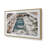 Sunlit Retreat Print-585590726-585590735