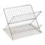 Dish Rack-1726105065