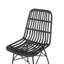 Chaise Sawtelle