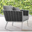Fauteuil d'extérieur Stance-1804297992-1784498835