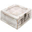 MyGift Tea Box