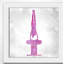 Gymnastique 1-48187755-48187753