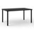 6-Person Outdoor Rectangular Dining Set-122097107