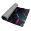 Tapis intérieur et extérieur Kinetic Prism-1485757712