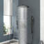 Système de douche complet-92396426