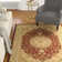 Klose Performance Rug
