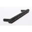 Reveal Bar / Handle Pull-1511762576