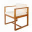 Dining Chairs-479316764-479316767