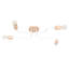 Chandelier-1829653951-1829653950-1829653936