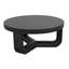 Table basse Joel-97705495