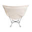 Fauteuil gonflable Pana Terra/Naturel-865928228