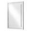 Miroir d'appoint Stillings