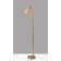 Pilsen 58'' Task Floor Lamp