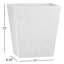 Reed 3 Gallons Waste Bin-1667208250