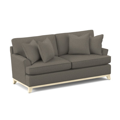 Oaks Way Upholstered Sofa