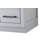 Ahner 48 inch Single Bathroom Vanity-657201931
