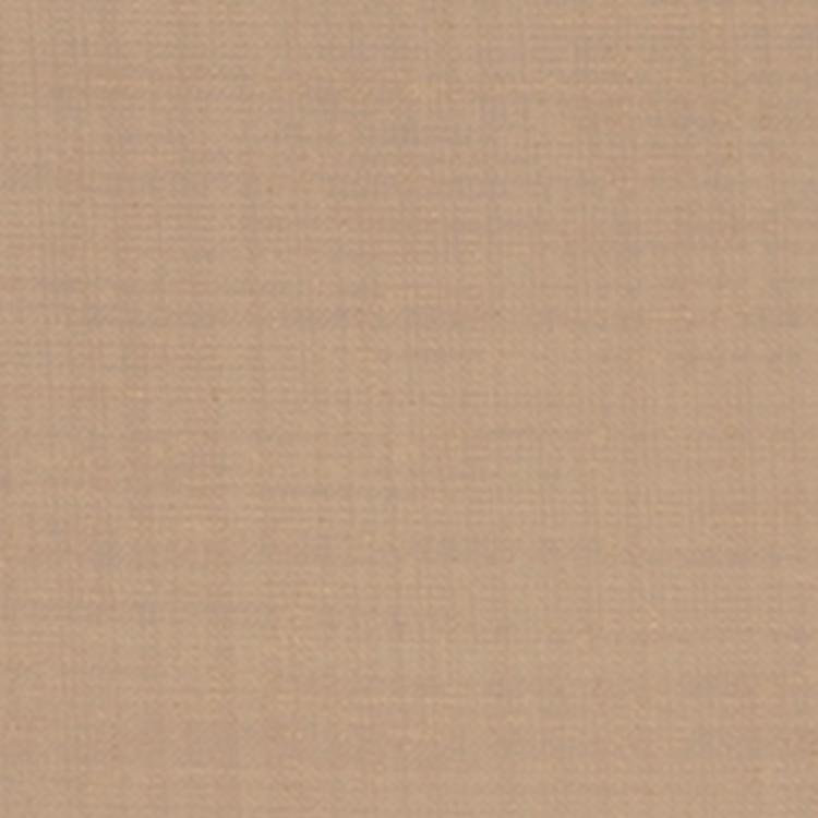 Shutterspeed Fabric, Jute