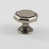 Aged Pewter
