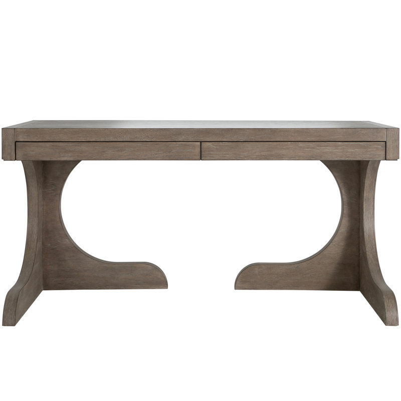 Carmen Desk