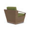 Charisma Outdoor Armchair-99293723