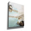 «Art Room 1» par Design Fabrikken, art mural sur toile giclée-1463311751